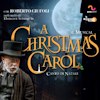 A Christmas Carol – Il Canto di Natale
