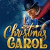 Christmas Carol