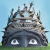 Cinecitta’ si Mostra