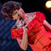 Cinzia Tedesco Quintet + special guest Maurizio Giammarco crossover