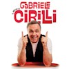 Gabriele Cirilli