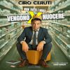 Ciro Ceruti
