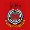 Cisco – Riportando tutto a casa