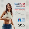 Clara – AVIS LIVE MUSIC