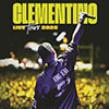 Clementino