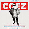 Coez