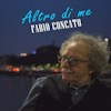Fabio Concato in Altro Di Me