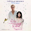 Concita De Gregorio ed Erica Mou – in mezzo a un milione di rane e farfalle