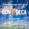 ConUnDeca La Festa Concerto + aclark & VINNY special guest