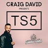 Craig David