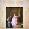 Un Curioso Accidente – Teatro Viaggiante