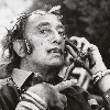 Open – Dali Parma