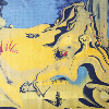 Tra Arte e Mito Salvador Dali