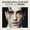 Damiano David