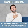 Daniel Lumera – La meraviglia dell’Essere