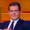 Daniele Capezzone – Tutte le follie della politica e dell’informazione