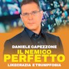 Daniele Capezzone- Il nemico perfetto