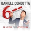Daniele Condotta in “6 – – in condotta – le nuove (dis)avventure”