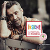 Daniele Silvestri – Insieme, il Festival di Paideia