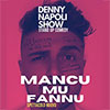 Denny Napoli – Mancu Mu Fann