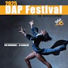 DAP OPENING NIGHT GALA DUO D EDEN GROSSE FUGUE