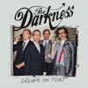 The Darkness