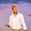 Alessandro D’Avenia