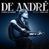 Cristiano De André