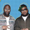 De La Soul