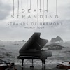 Death Stranding