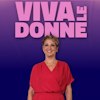 Debora Villa