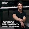Debussy Lake Experience – Leonardo Pierdomenico