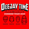 Deejay Time