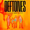 Deftones