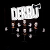 Dekru – Anime Leggere