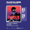 Open – Diabolik