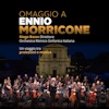 Omaggio a Ennio Morricone