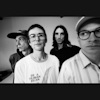 DIIV