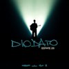 Diodato