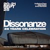 Dissonanze