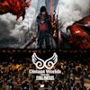 Distant Worlds: music from FINAL FANTASY