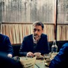 The Divine Comedy