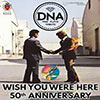 DNA – Pink Floyd Tribute Night