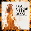 Dal Cuore Alle Mani: Dolce&Gabbana