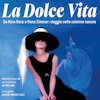 La dolce vita – Balletto di Milano