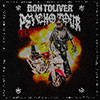 Don Toliver