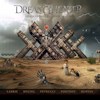 Dream Theater – Marostica Summer Festival Volksbank