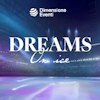Dreams On Ice
