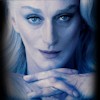 Drusilla Foer – Venere Nemica