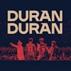 DURAN DURAN (Special Guest: Francesca Michielin)
